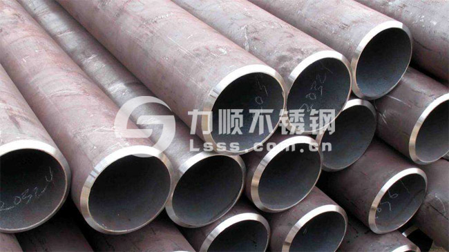 1Cr13、2Cr13、3Cr13、4Cr13有什么區(qū)別？