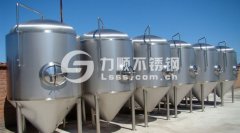 不銹鋼板拋光方法、不銹鋼器體拋光流程